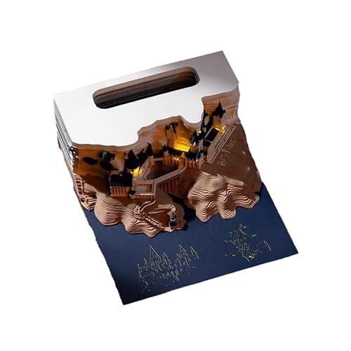 3D�J�����_�[ �}�W�b�N�L���b�X�� �y�[�p�[�J�b�g�M�t�g ���Ӌ@�� ��ň����􂯂�3D 2026 �t� 4.5 x 3.7 x 1.75�C���`�A1��������150��