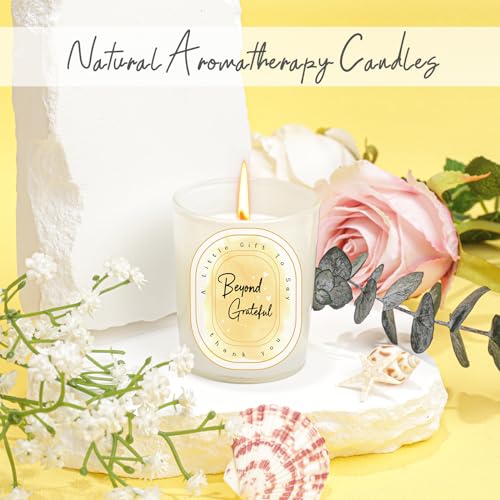 Thank-You-Gifts-for-WomenEmployee-Appreciation-Gifts-Baskets-for-WomenAppreciation-Gifts-for-CoworkersThank-You-Gifts-for-Teacher-Boss-Nurse-Mom-Pastor