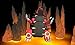 Pokémon: Rubí Omega