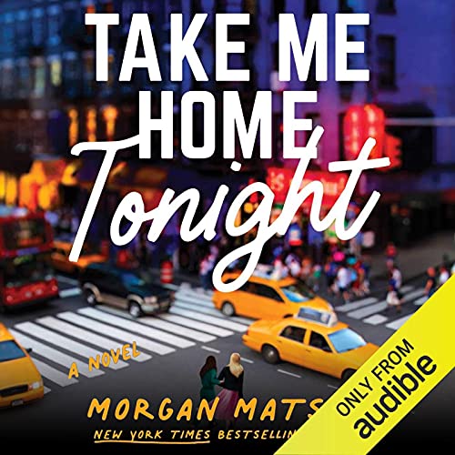 Get Lost In An Spellbinding Full Audiobook And Elevate Your Mindset.