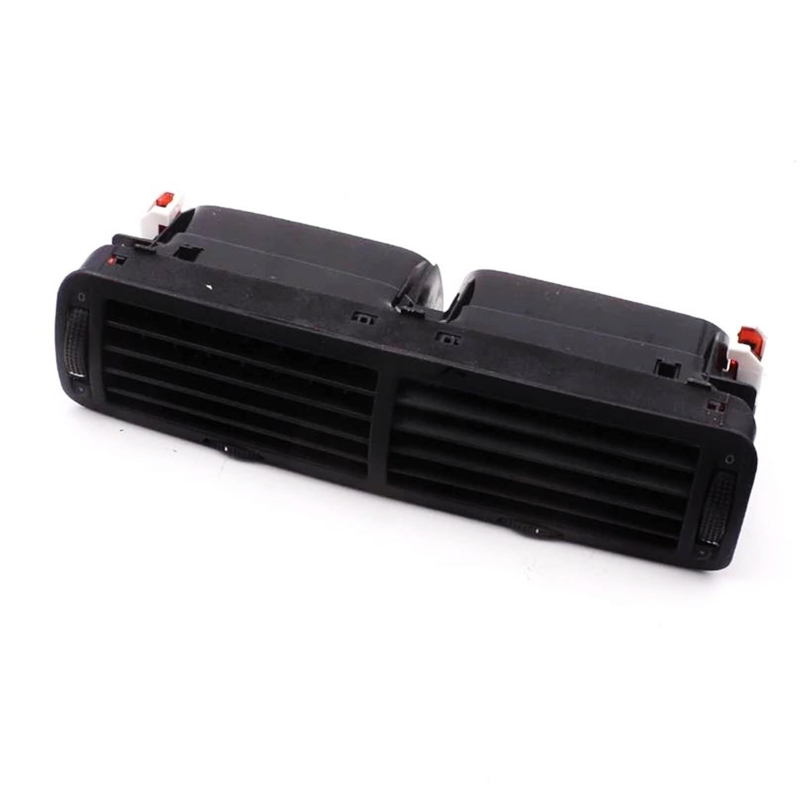 Car Air Vent For Vw For Passat B5 1997-2005 Central Dashboard Air Vent Heater (OE# 3B0819728)