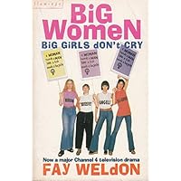 Big Women