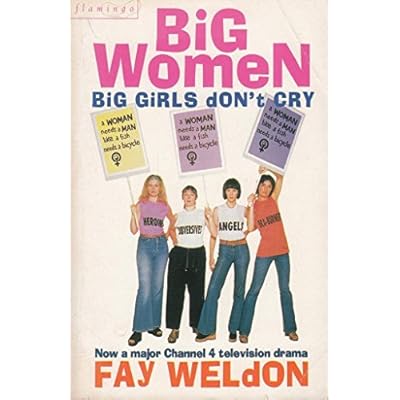 Big Women