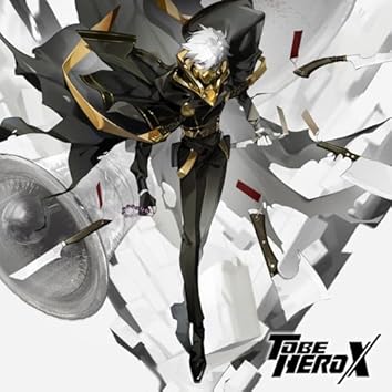 邦楽 SAGAS Hideyuki Fukasawa on Amazon Music Unlimited