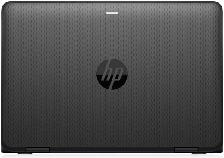 Amazon.com: HP ProBook x360 11 G2 EE 2-in-1 Laptop, 11.6