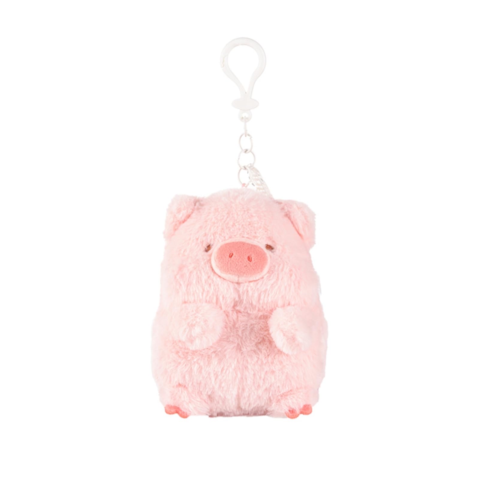 豚ぬいぐるみ　花柄　赤いブタ　総柄　布製　レア　アニマル　匿名配送 豚ぬいぐるみ 花柄 赤いブタ 総柄 布製 レア アニマル 匿名配送 豚