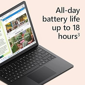 surface laptop 5 15インチ Core i7 1255U 8GB Microsoft Surface Laptop 5, 15.6