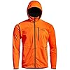 Product Photo 2