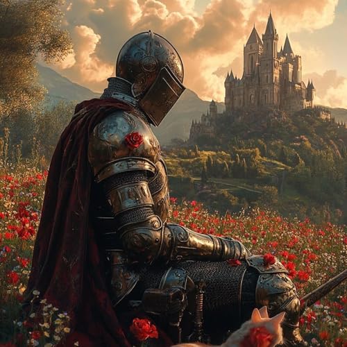 『Si crees que tu vida no tiene prop&oacute;sito, &iexcl;ESCUCHA ESTO AHORA!』のカバーアート