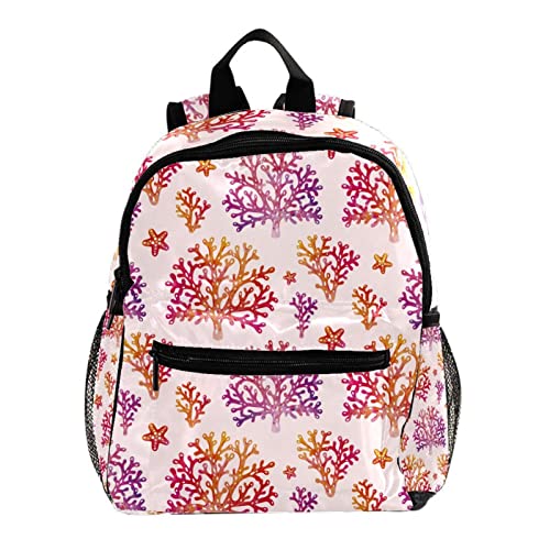 Sac à dos pour enfants idéal pour les sorties scolaires et le voyage