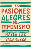 Siglo XXI Editores