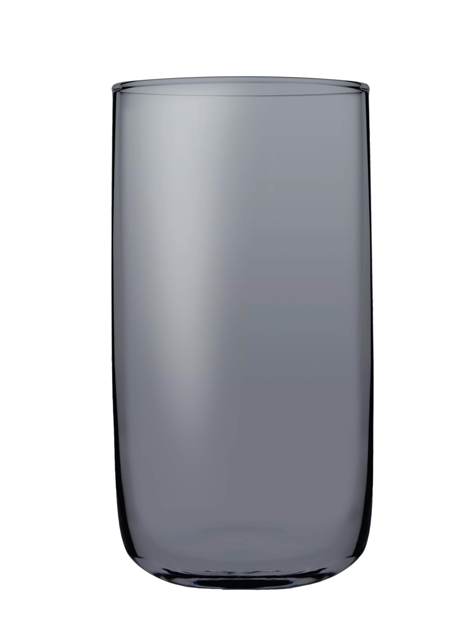 Paşabahçe ICONIC MEŞRUBAT-LONG DRINK 0 6