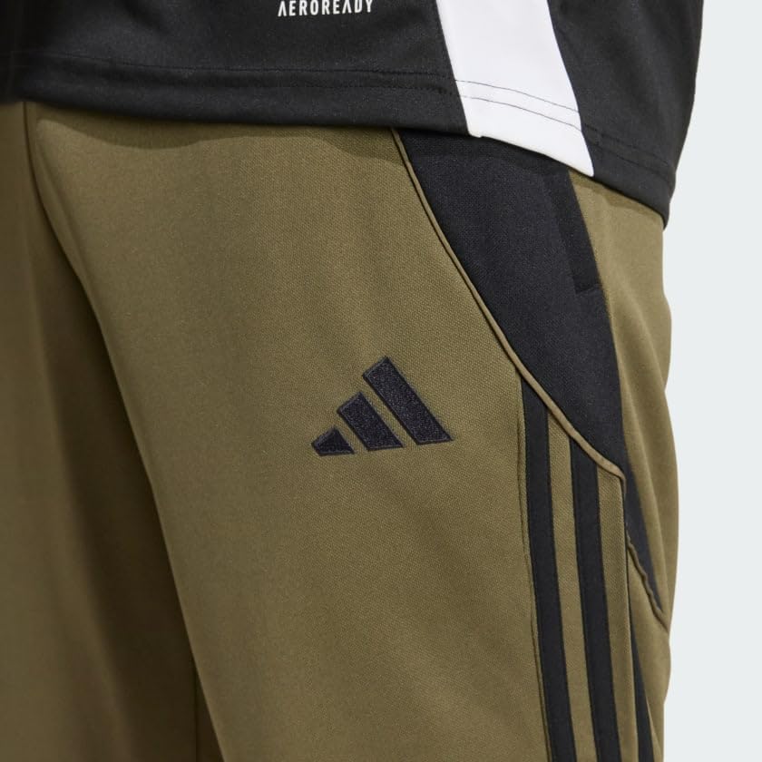 adidas Mens Tiro 24 Training Pants4
