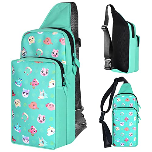 Shoulder and backpack baby bag Shopping Online In Pakistan