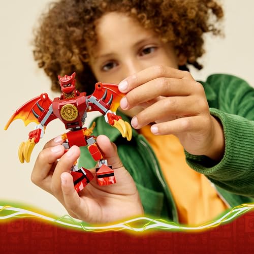 Reviews de Ninjago los 5 mejores. 12 Imagen adicional
