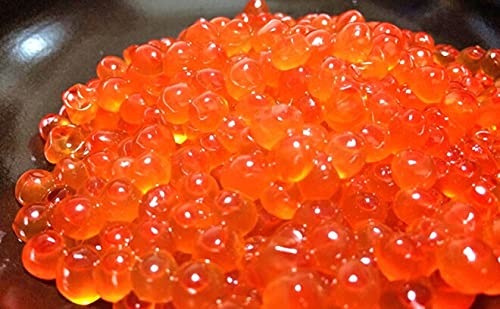 VRg ZÌ CN ݖЂ 1000g (100g × 10pbNj