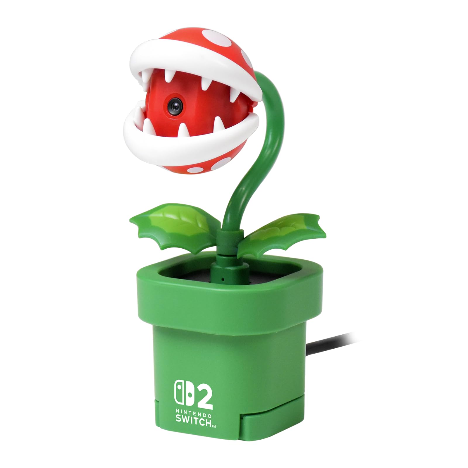 Amazon.co.jp: 【セット買い】マリオカートレーシングホイールDX+USB