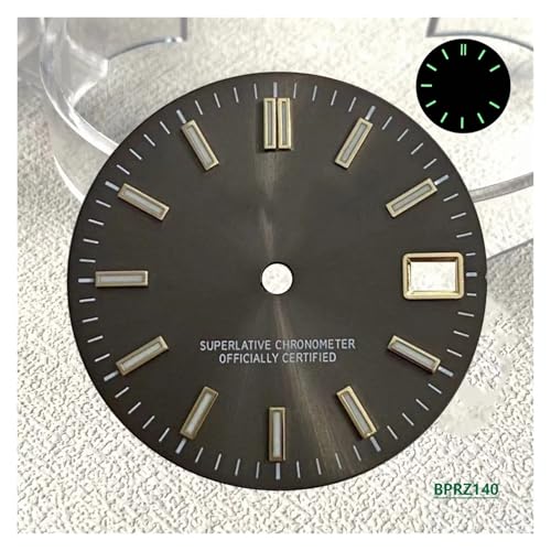 28.5mm �u���[�O���[�� S �}�[�N���t S �_�C�����A�O���[�������_�C�����t���B29mm S �_�C������ S �_�C�����ANH35 ���[�u�����g�A���t�\�����v�A�N�Z�T���[�ƌ݊���������܂��B(BPRZ140)