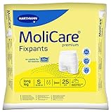 Molicare
