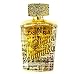 Sheikh Al Shuyukh Luxe Edition 100Ml Perfume for Men by Lattafa