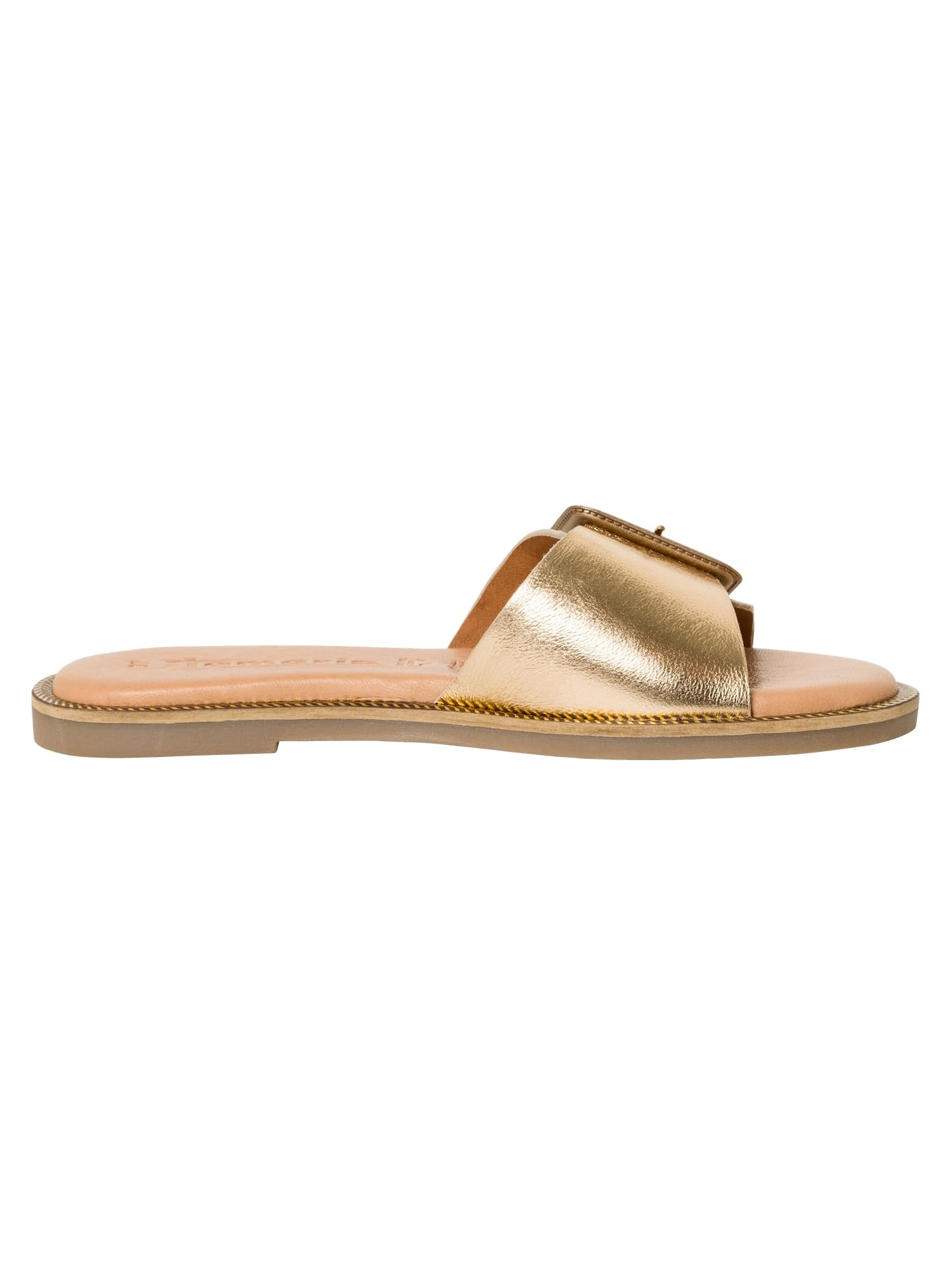 Tamaris Mule 1-27105-42 Normal Taille: EU