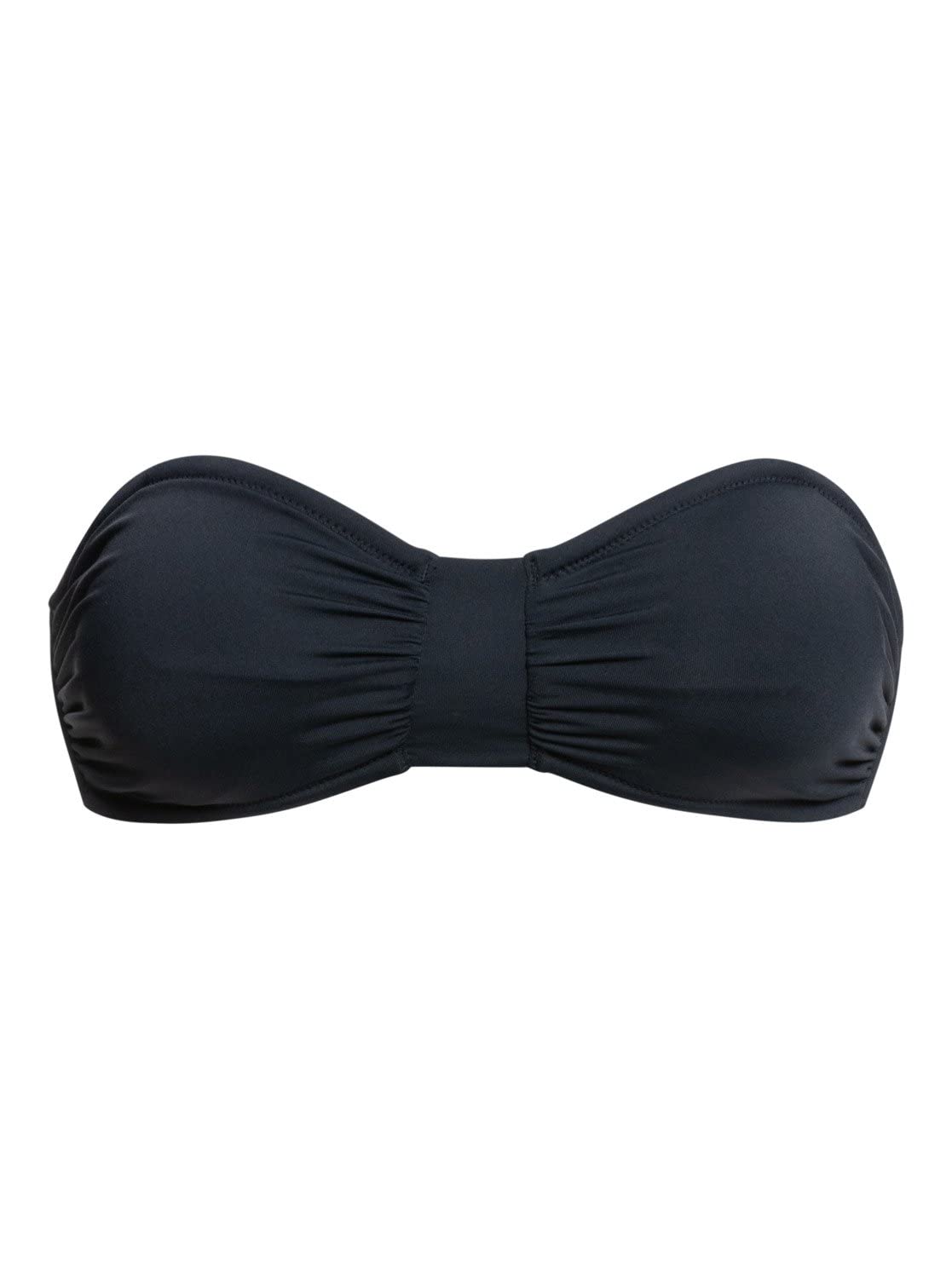 Roxy Beach Classics - Top de Bikini bandeau para Mujer