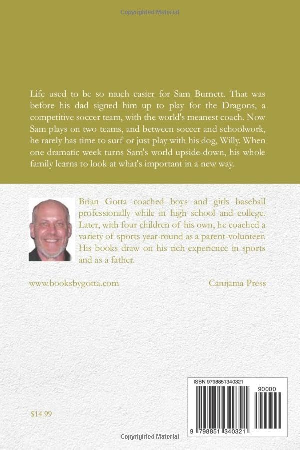 Vista 2 de Time For Willy