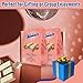 Manner Original Neapolitan Wafers – Delicious Hazelnut Wafers with Creamy Hazelnut Filling for Ideal Snack – Enjoy Healthy Snacks Anytime with 200g of Irresistible Wafer Goodness