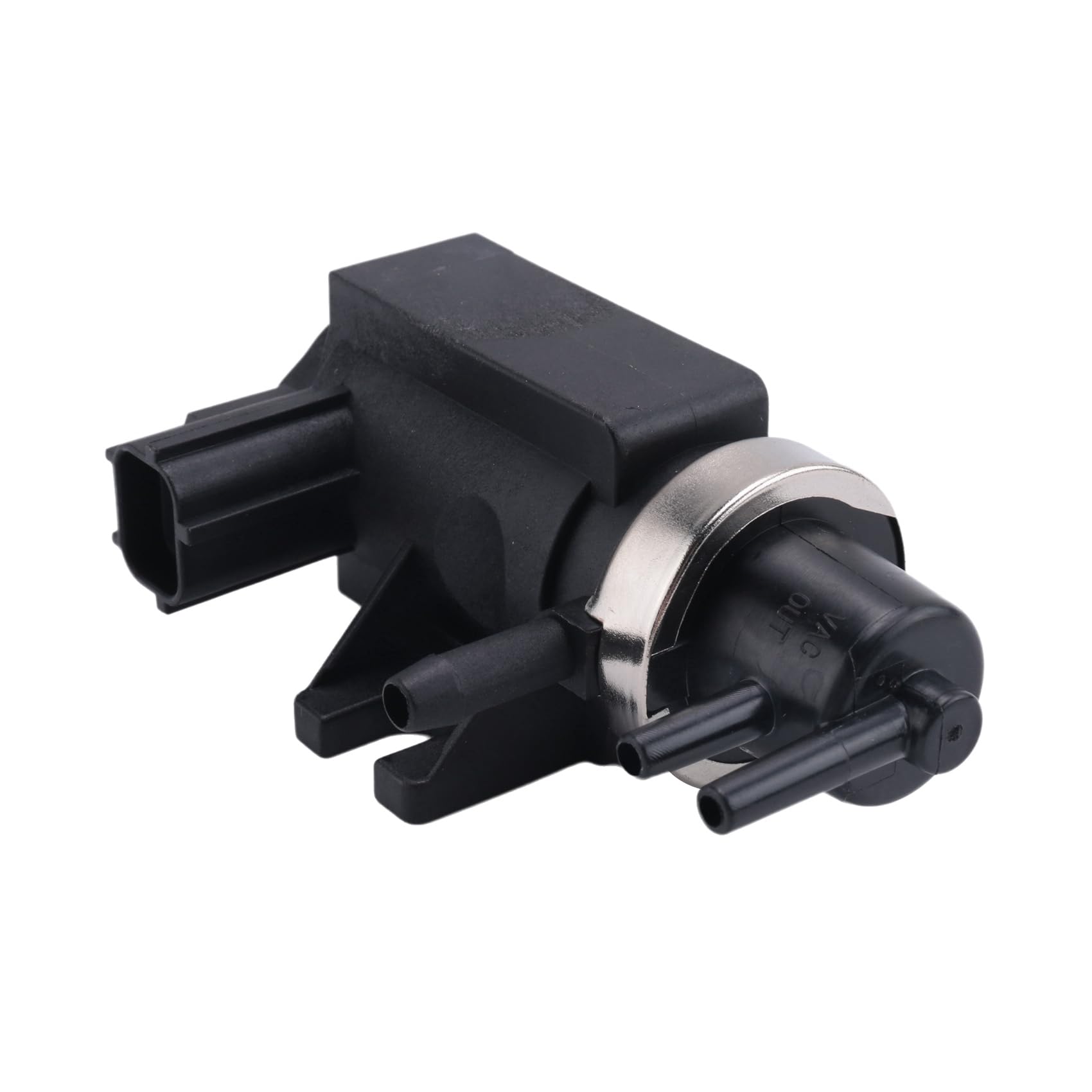 2X Turbo pressione elettrovalvola per 8982399350 7.05568.01 70556801