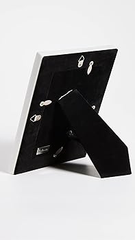 フォトフレーム JONATHAN ADLER PHOTO FRAME SNAKE Amazon.com - Jonathan Adler Women's Eden Snake Frame 4x6