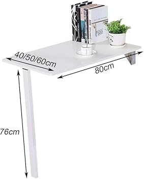 テーブル・チェア・ハンモック Mountain Research One Drip Table テーブル・チェア・ハンモック Mountain Research One Drip Table