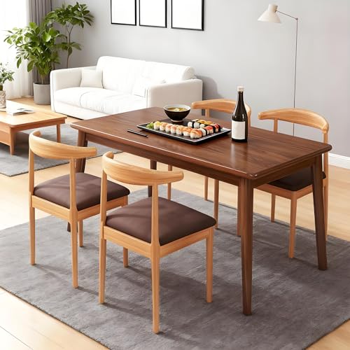 _CjOe[uZbg _CjOe[uZbg4lp 5_Zbg He[u `FA4r a ؐ̃e[ugbvƋr Yf|̈֎q̋r ȒP  ɋ ϋv ȒPg z[Lb` 140cm×s55cm×75cmiu