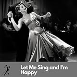  Sing Nachtigall, Sing!