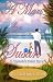A Man for Susan (Captain's Point Stories Book 2)