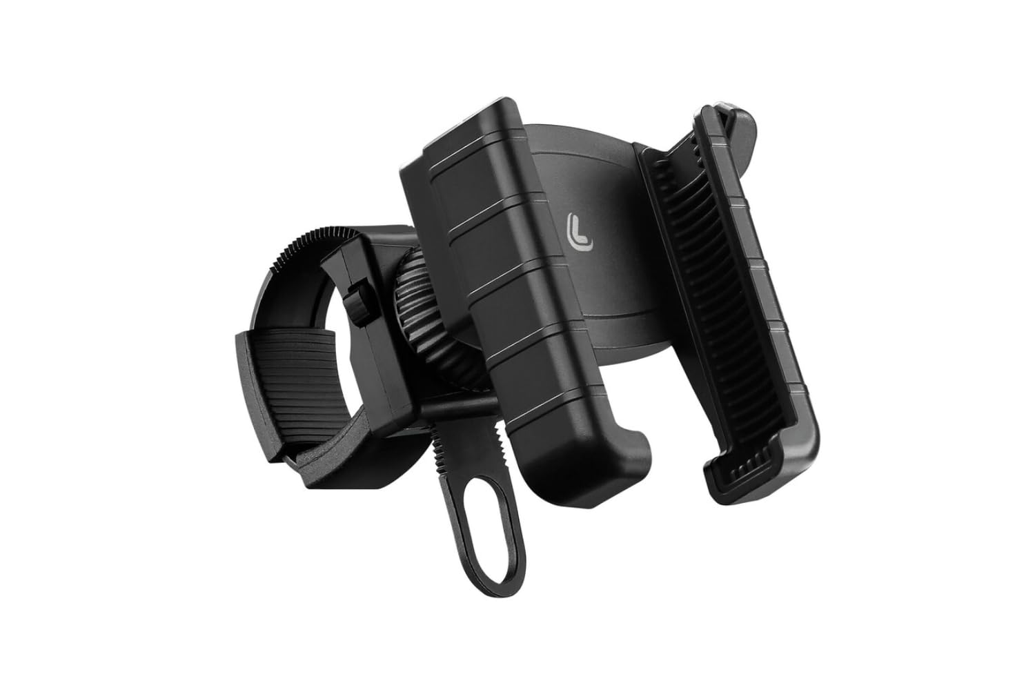 Lampa INT Bici 1614056 Smartphone Holder