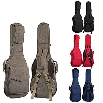 エレキベース　STEADY ベース用セミハードケース ギグバッグセット エレキベース STEADY ベース用セミハードケース ギグバッグ