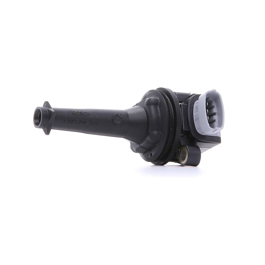 その他 imation T-60HGLN その他 imation T-60HGLN Amazon.co.jp: imation イメーション
