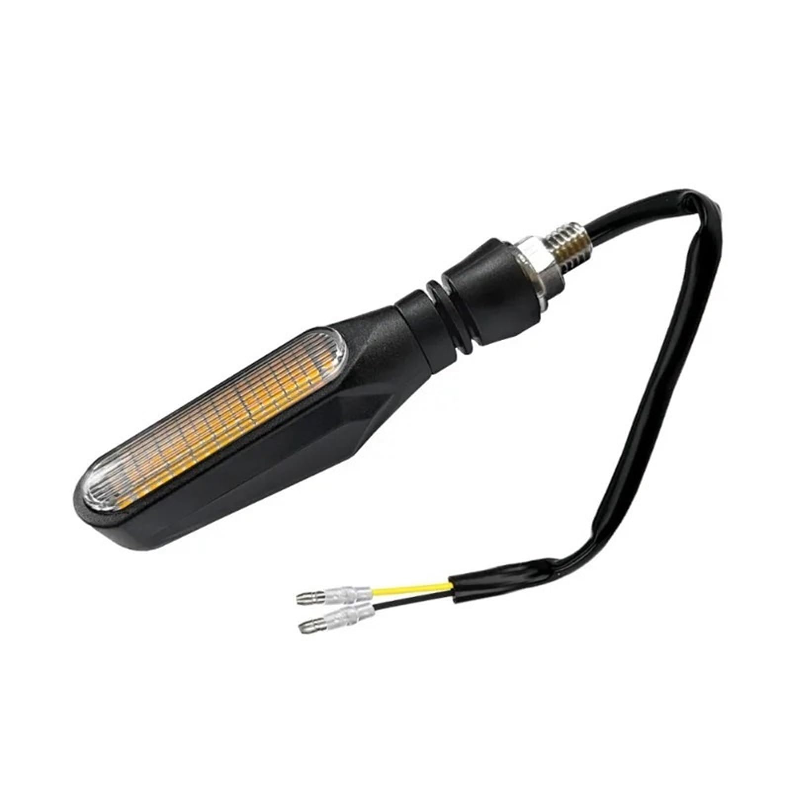 12V 36 per indicatori di direzione universali per moto per LED