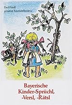 Suchergebnis Auf Amazon De Fur Schnaderhupfl