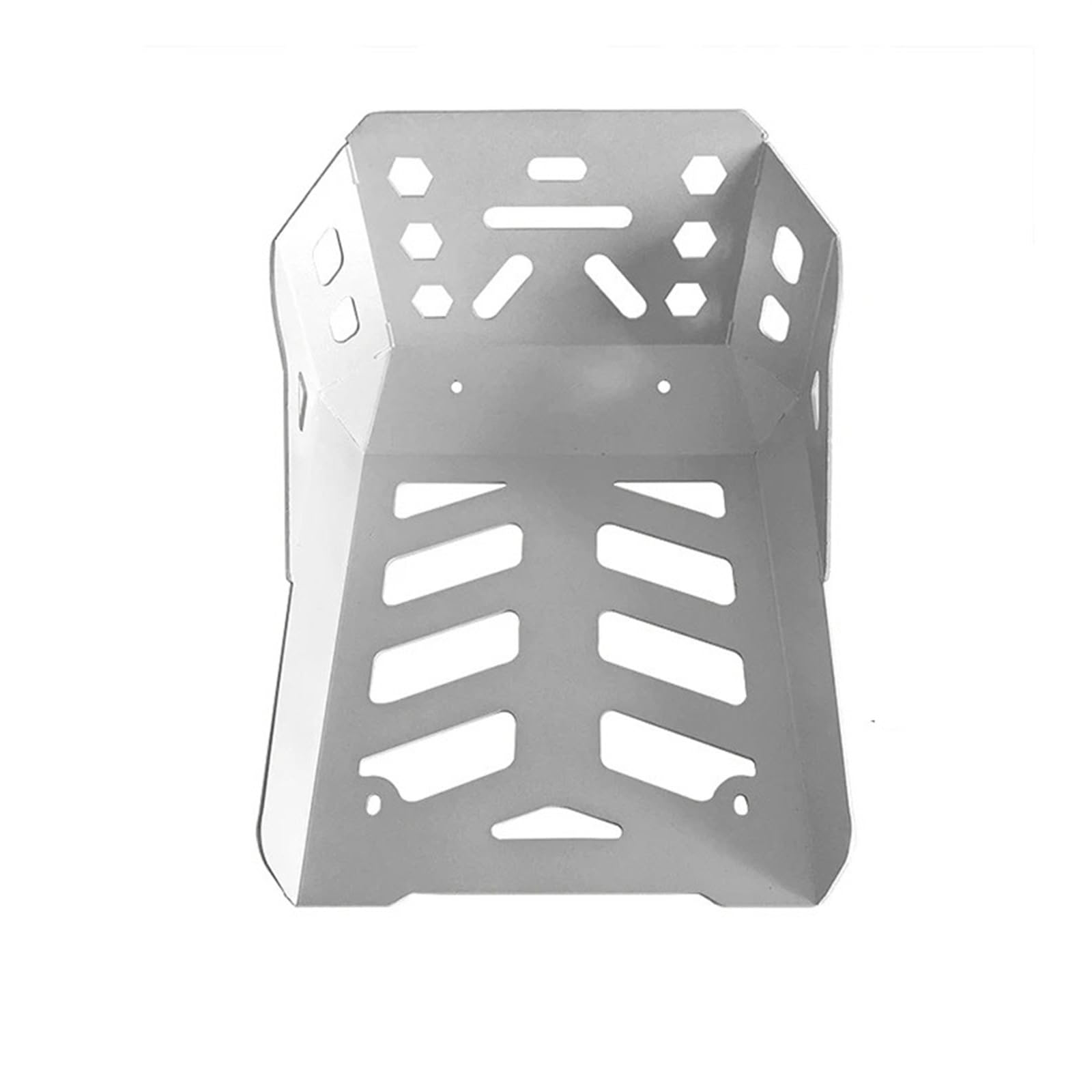 ☆nanameru☆様専用ライフグルタチオン &カルノシン 【公式通販】