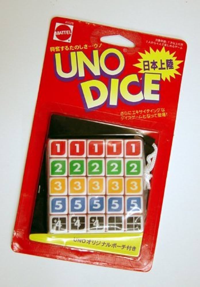 小物 UNO Amazon.com: Worlds Smallest Uno : 玩具和遊戲