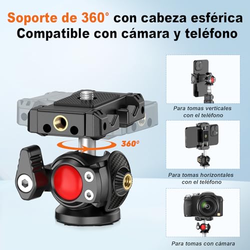 Lista de Fotografía para comprar hoy. 21 Imagen adicional