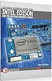 Getting Started with the Intel Edison