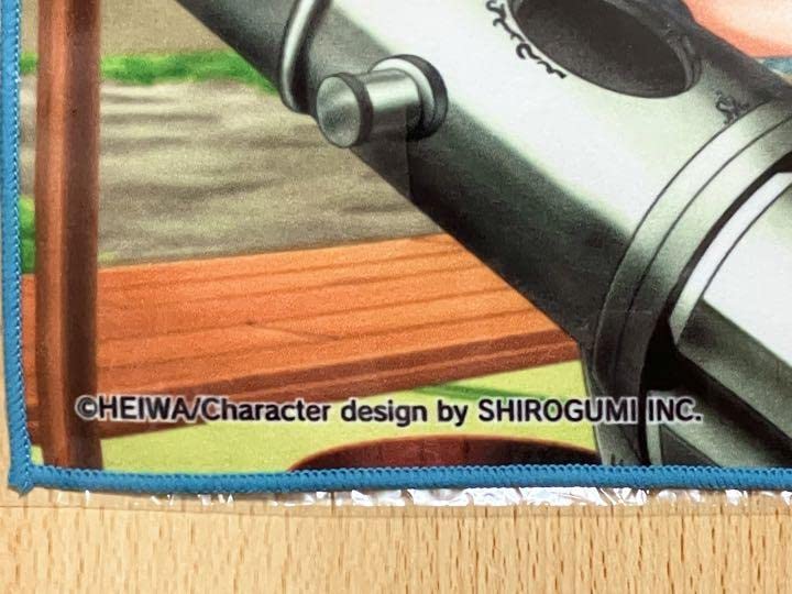 Amazon.co.jp: 戦国乙女 大友ソウリン 萌えカットイン クロス