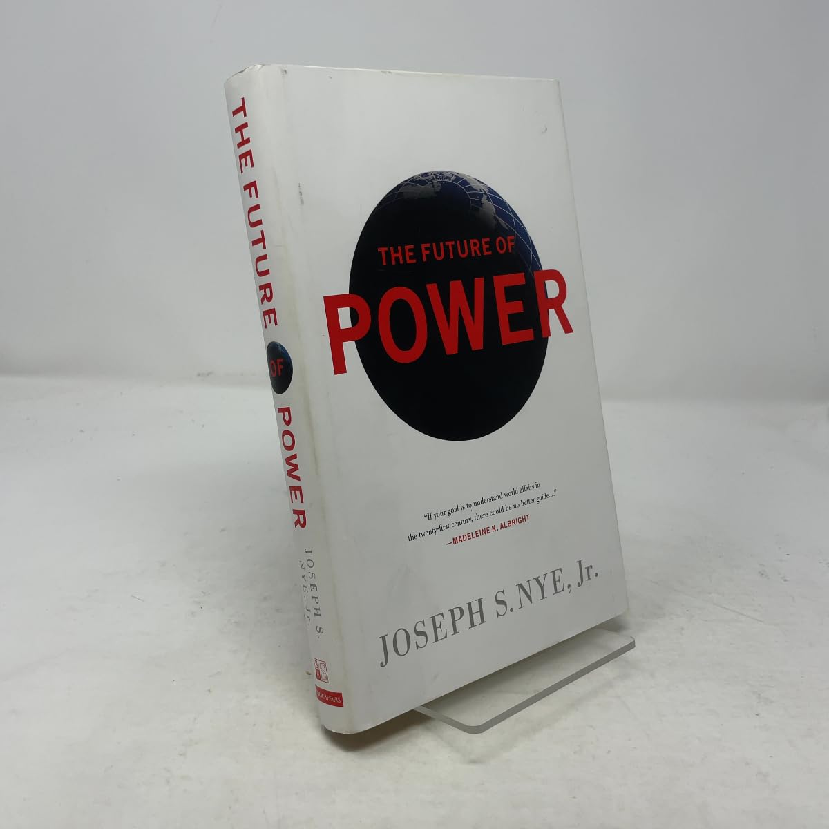 国際政治・政治学 洋書16冊セットMearsheimer, Joseph Nye Amazon.com: Joseph S. Nye: books, biography, latest update