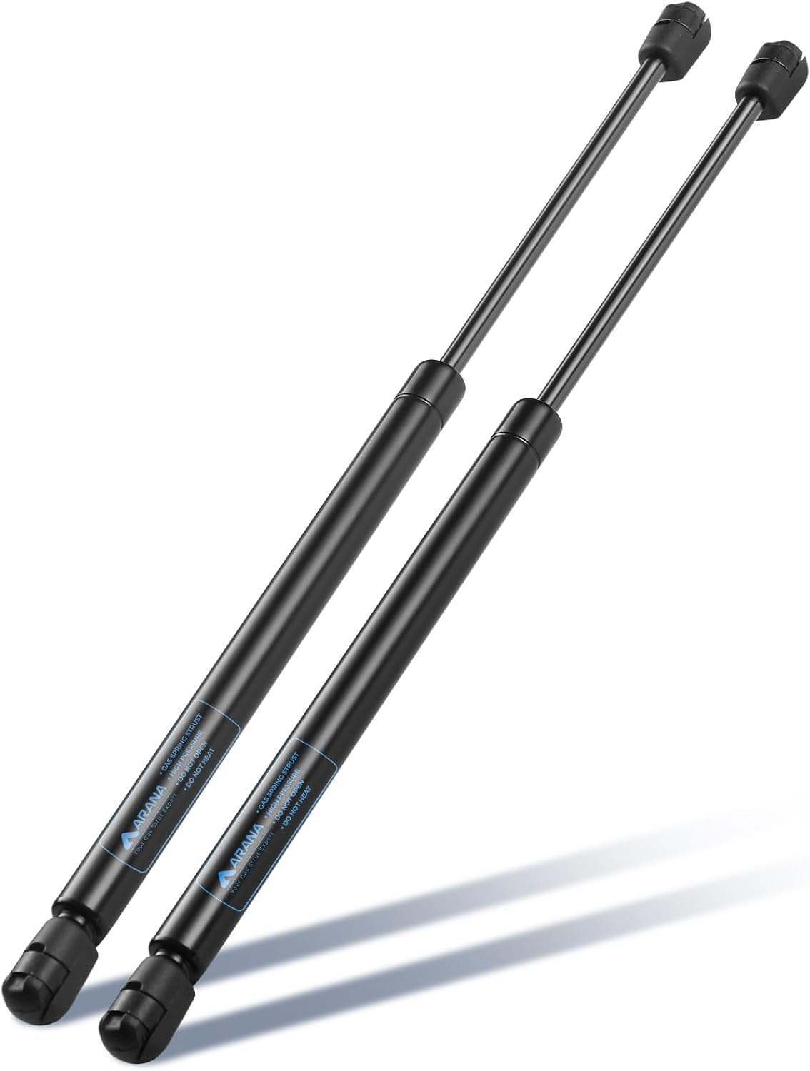 Amazon.com: ARANA GSNI-5200-30 C16-02622 17 inch 28lb/125N Gas