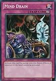 YU-GI-OH!
