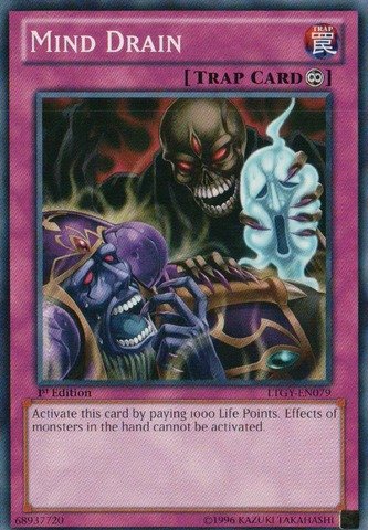 YU-GI-OH! - Señor De La Galaxia Tachyon - 1ª Edición