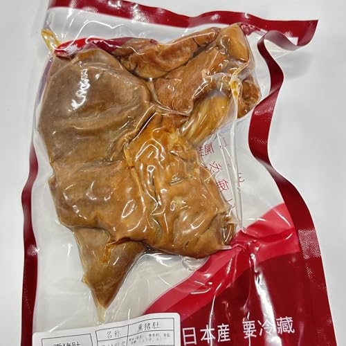 {I t؃Kc300g Y ؑy yH ܂ ⓀHi (2)