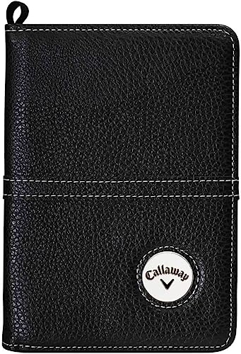 LEFC(Callaway) XRAJ[hz_[ St ^  {[}[J[ t ubN